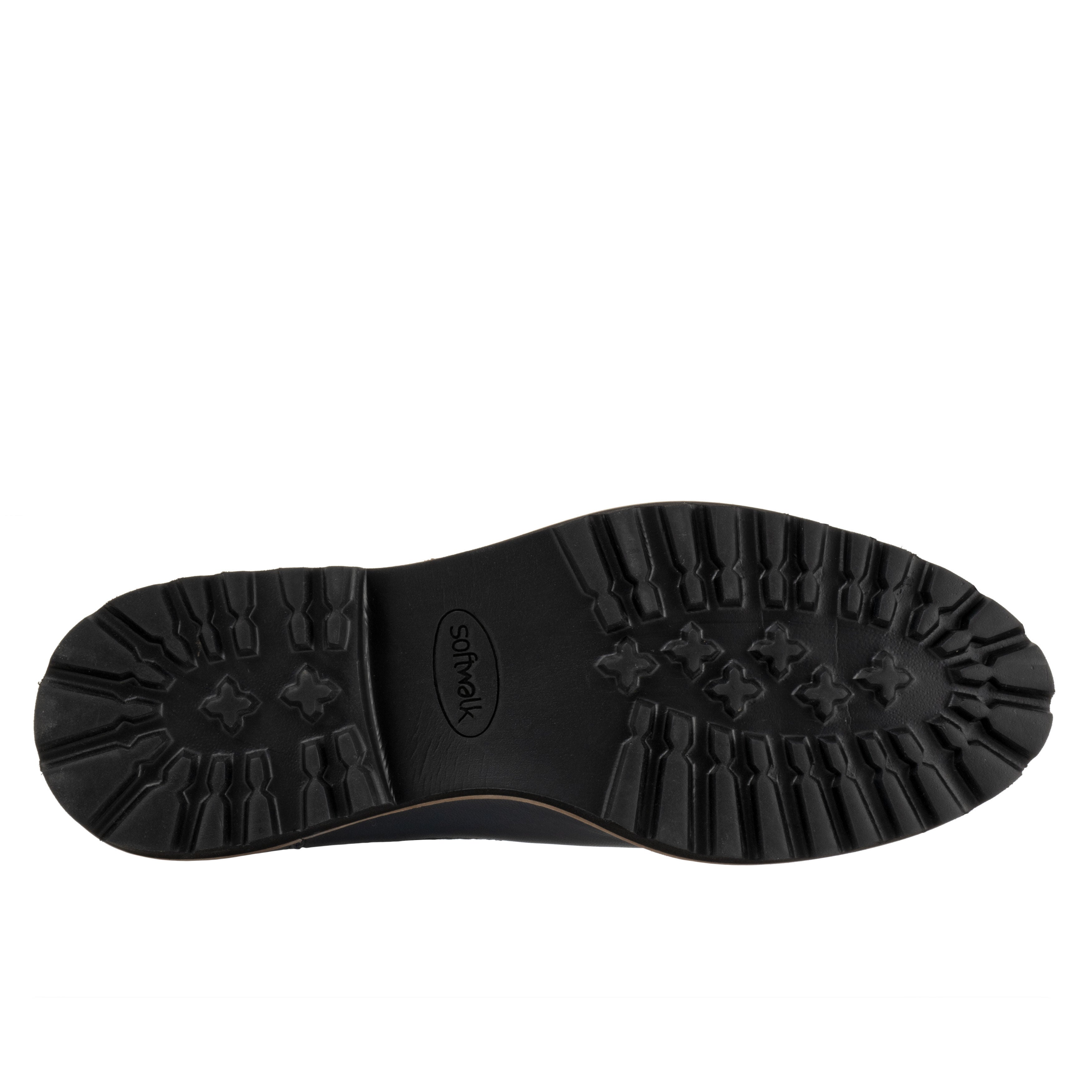 Indy Boot, DARK NAVY, alternate image number 2