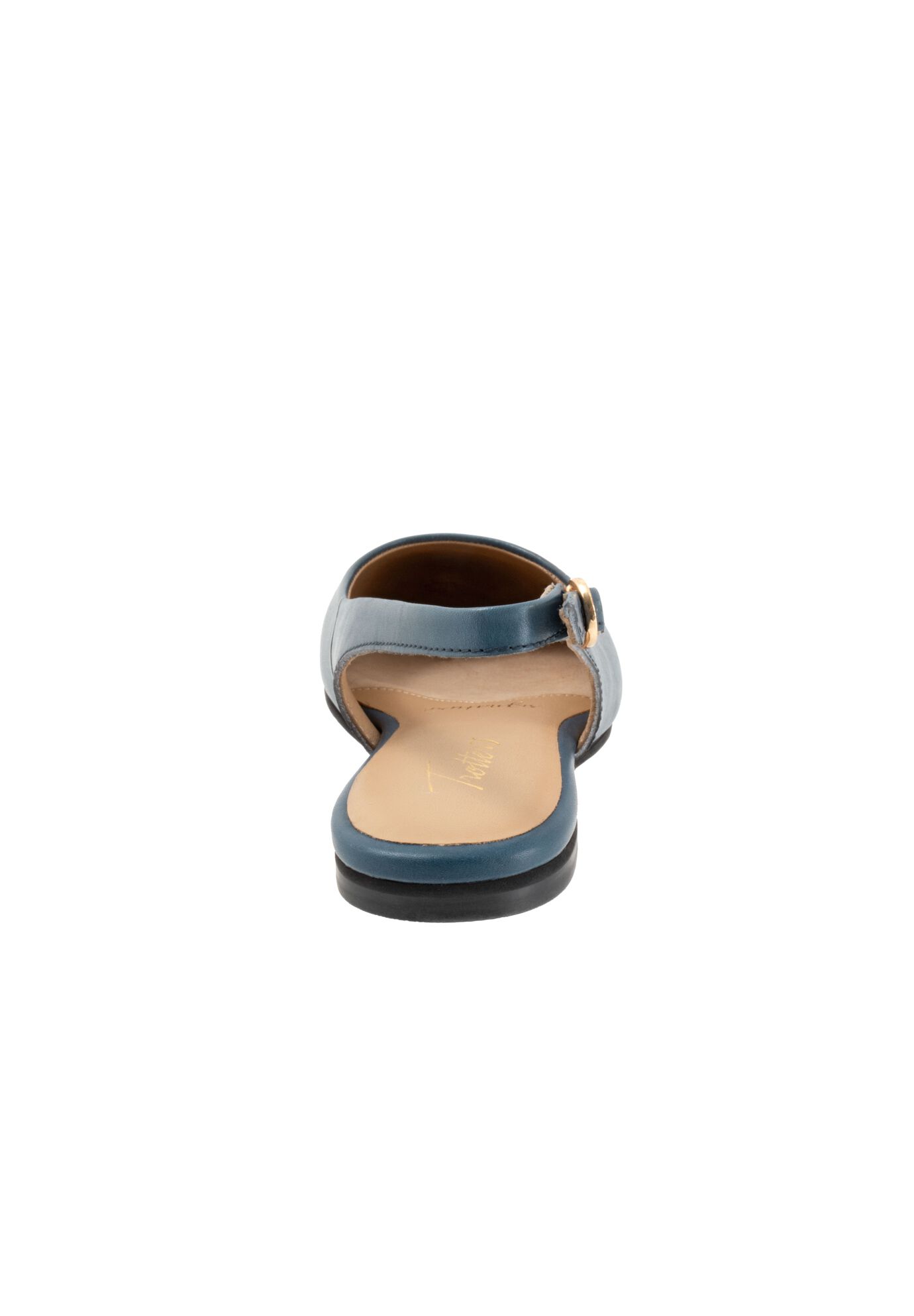 Evelyn Sling Back Flats, , on-hover image number 1