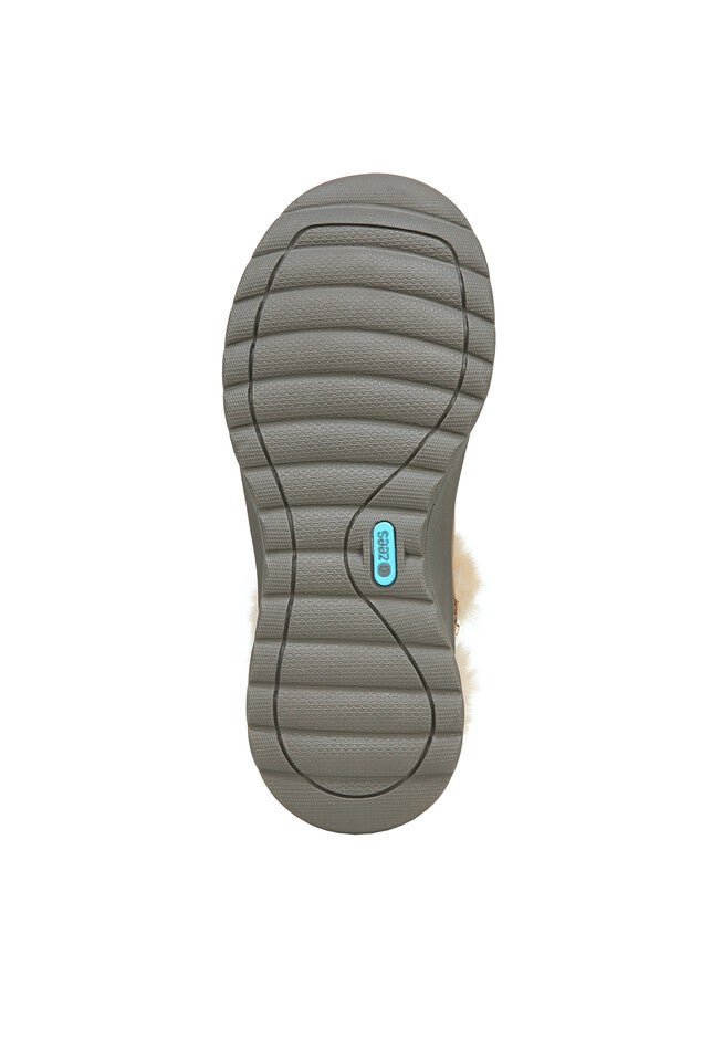 Golden Go Bootie, , alternate image number null