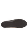 Helena Cold Weather Boot, , alternate image number null