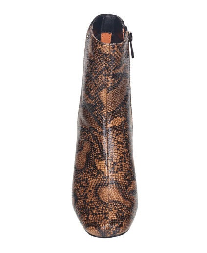 Toni Bootie, , alternate image number 3