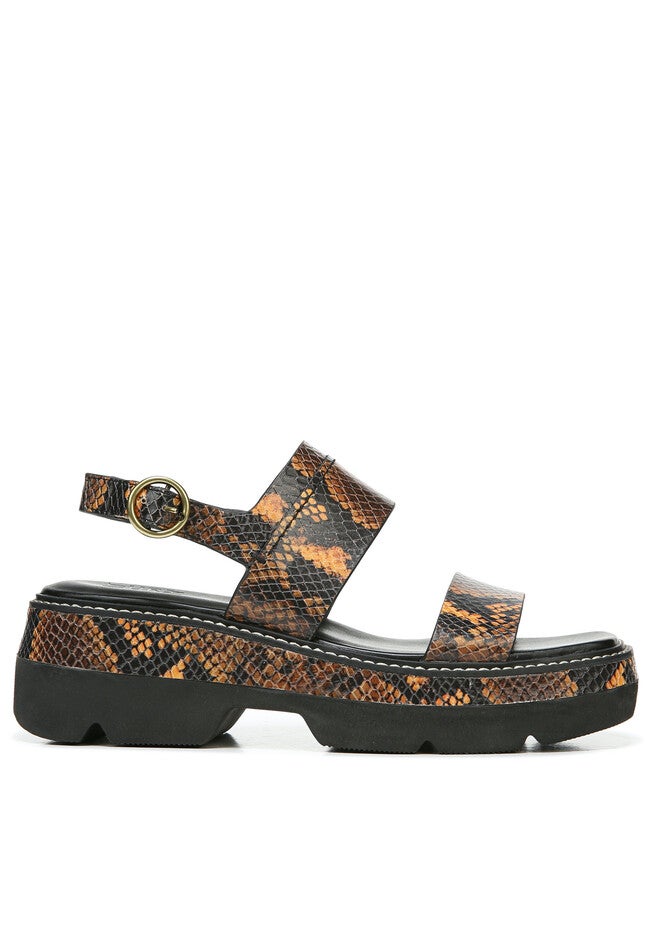 Holden Slingbacks, , alternate image number null