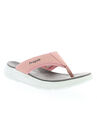 Travelactiv Ft Sandal, PINK, hi-res image number null
