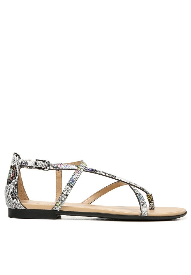 Tinsley Sandal , , alternate image number 3