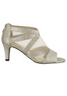 Dazzle Pumps by Easy Street®, , alternate image number null