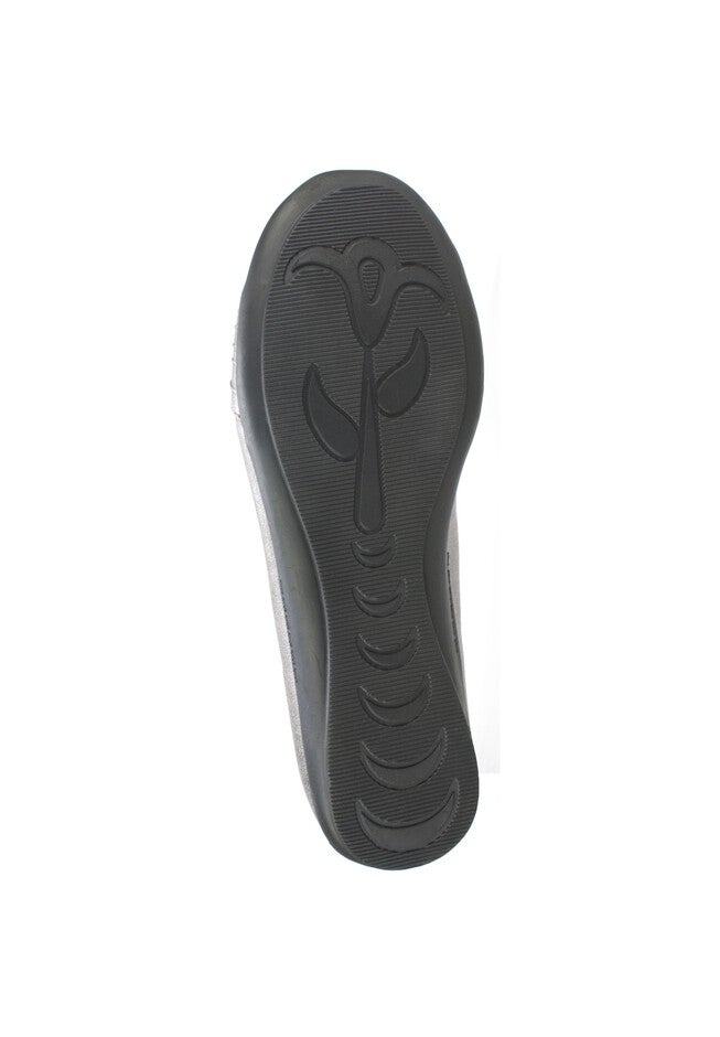 Hilt Flat, , alternate image number null