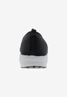 Drew Blast Sneakers, , on-hover image number null