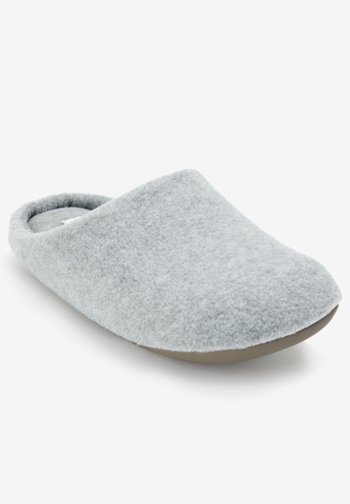 comfortview slippers