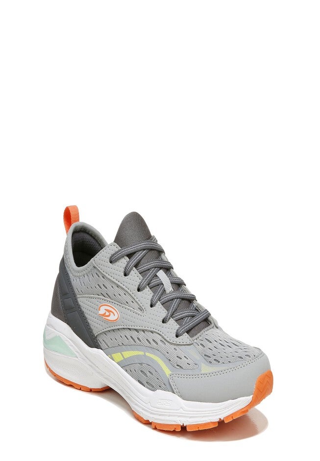 Blast Sneakers, GREY, hi-res image number null