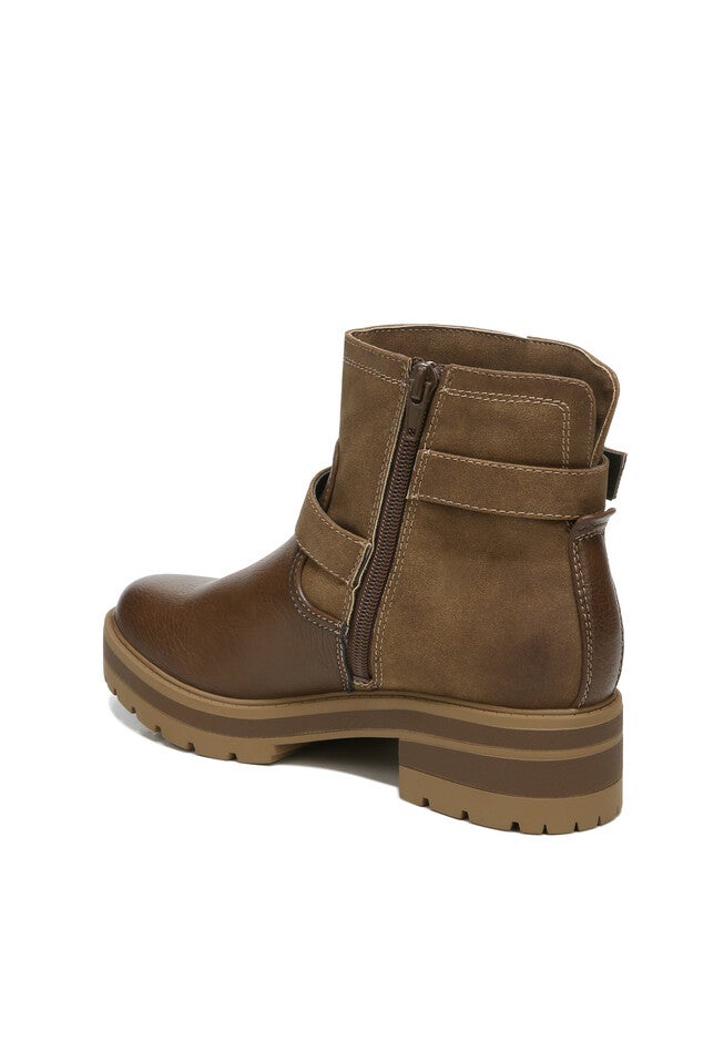 North Bootie, , alternate image number null