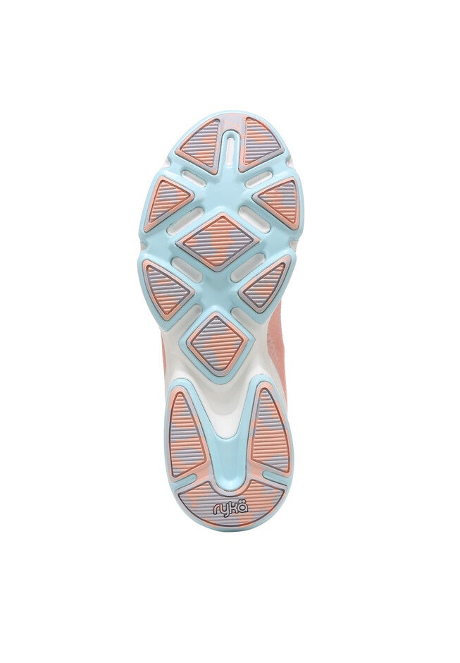 Devotion 4 Sneakers, , alternate image number null