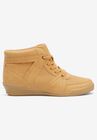 CV Sport Honey Sneaker, , alternate image number null