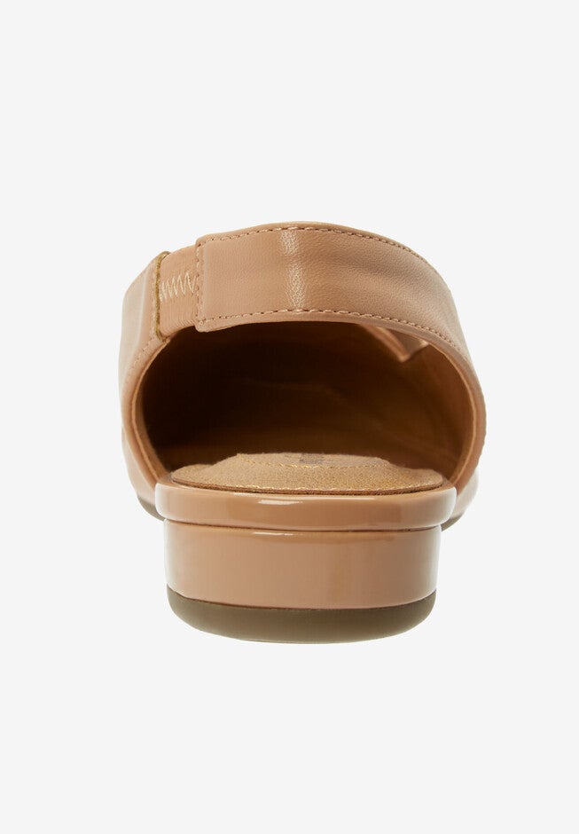 The Sera Sling , , on-hover image number 1