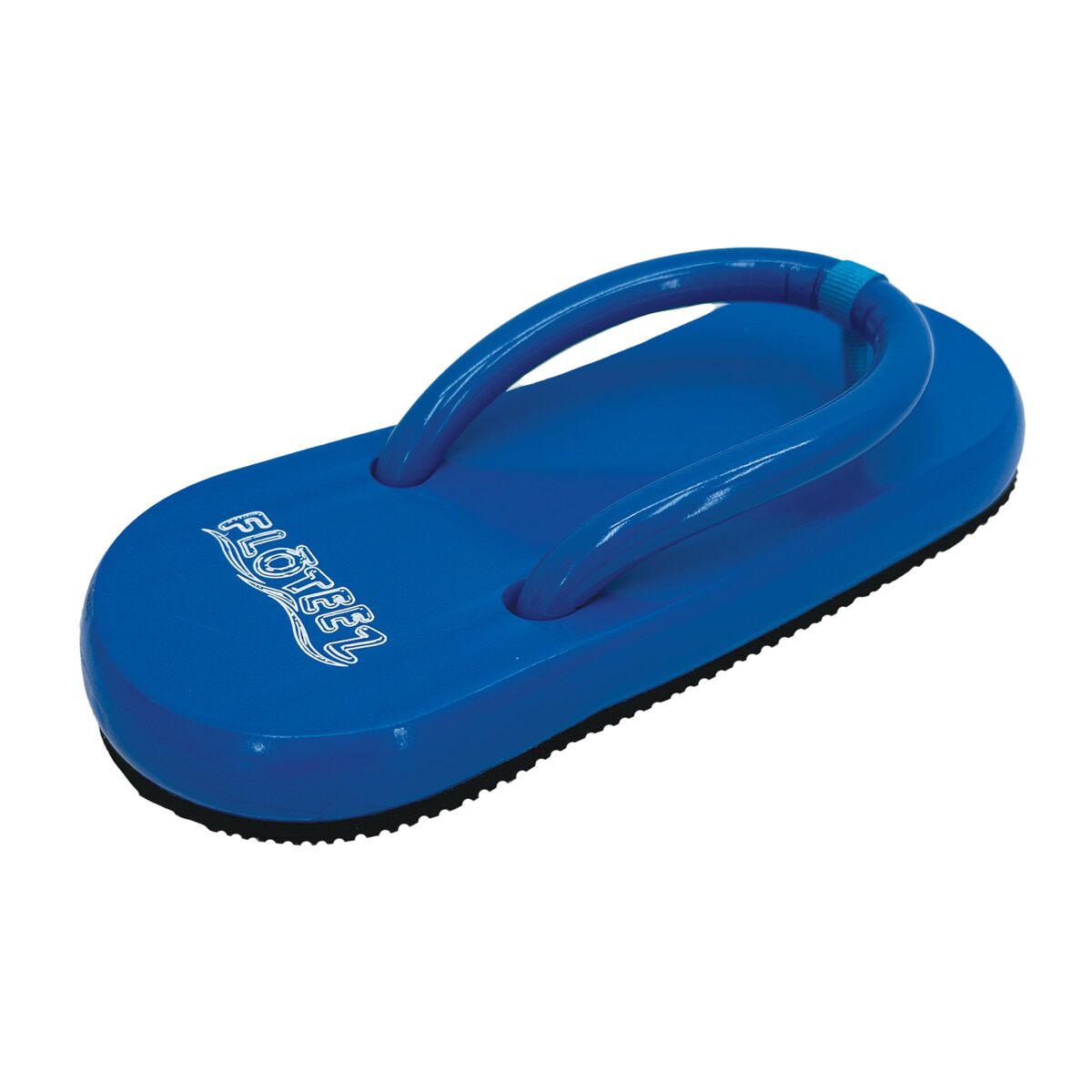 Floteez, LIGHT BLUE, alternate image number 2