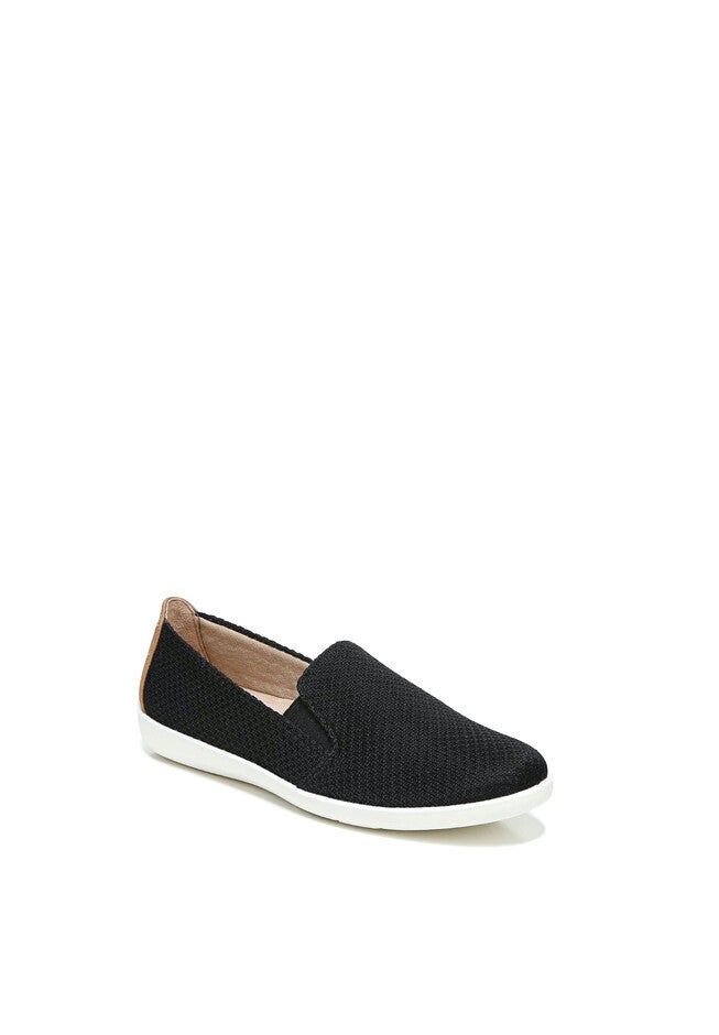 Next Level Slip On, BLACK, hi-res image number null
