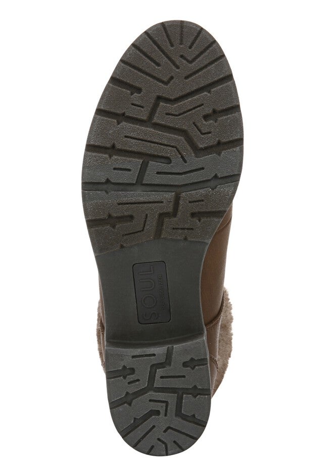 Quentin Bootie , , alternate image number null