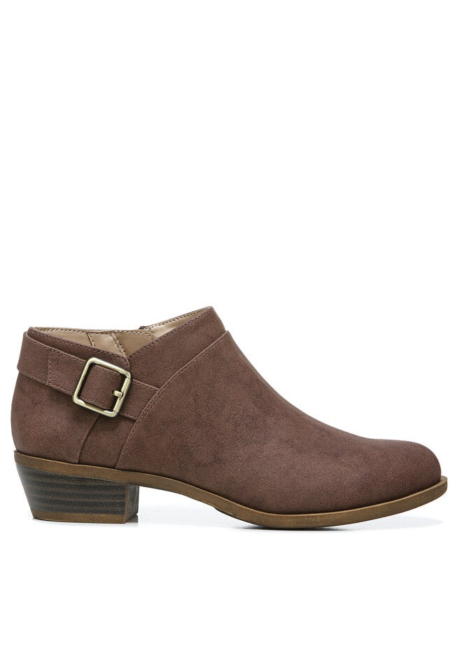 Alexi Bootie, , alternate image number 2