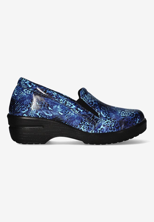 Leeza Flats, , alternate image number 3