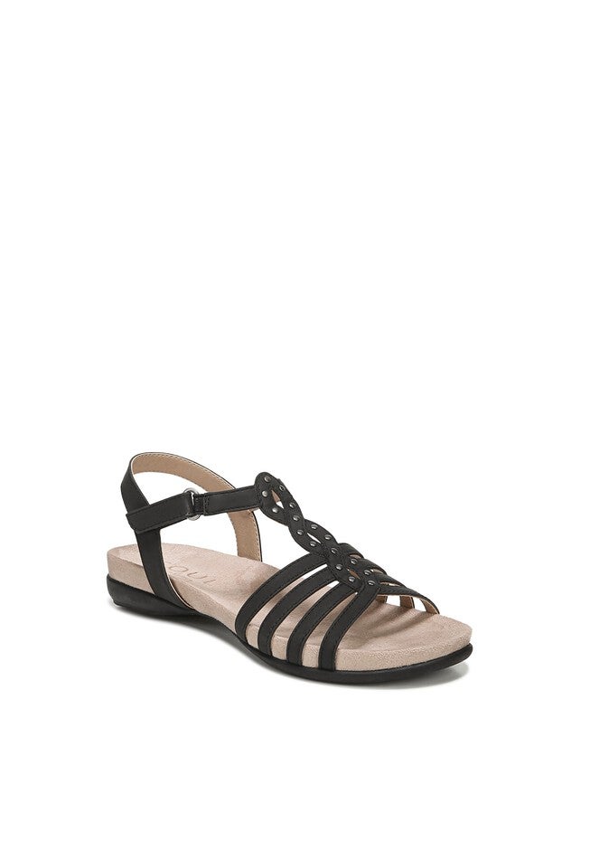 Acadia Sanal , BLACK, hi-res image number 0