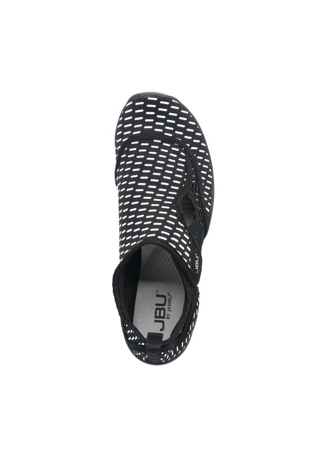 Arlene Water Ready Water Shoe, , alternate image number null