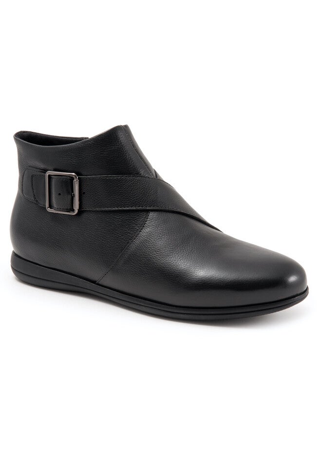 Doxie Boot, BLACK, hi-res image number null