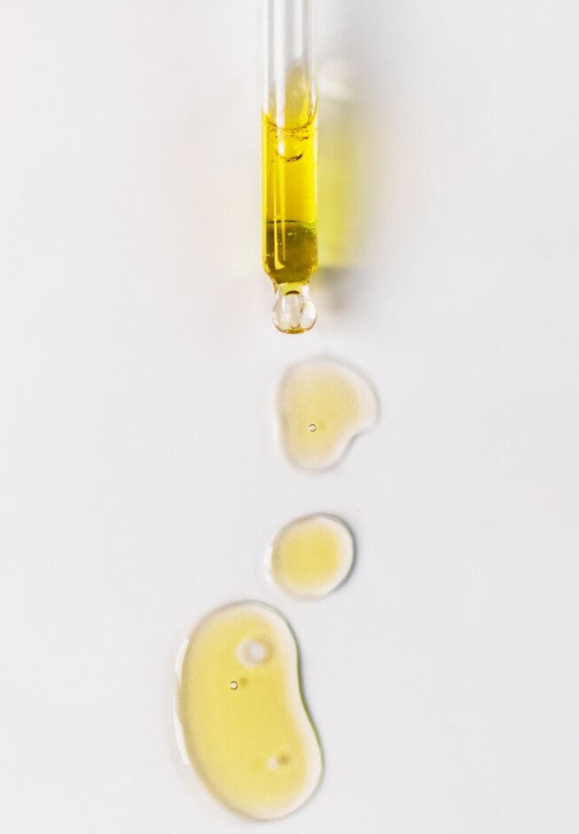 Marula Nourishing Facial Oil, , on-hover image number 1