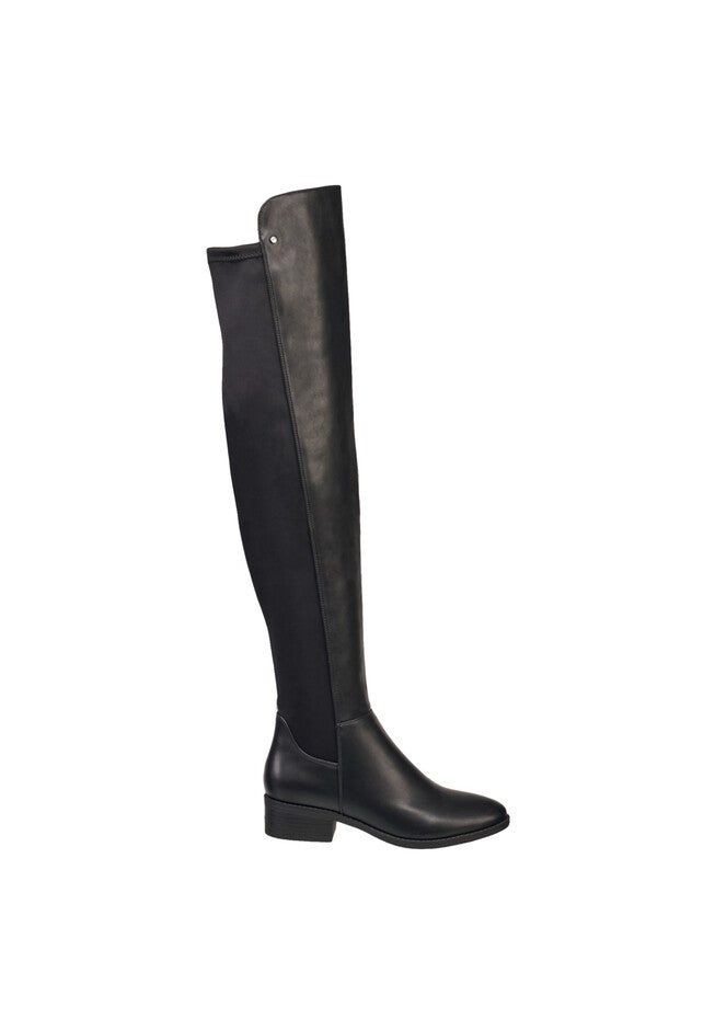 Perfect Boot, , alternate image number null