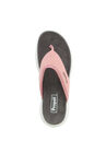 Travelactiv Ft Sandal, , alternate image number null