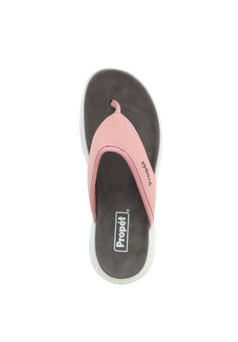 Travelactiv Ft Sandal, , alternate image number null
