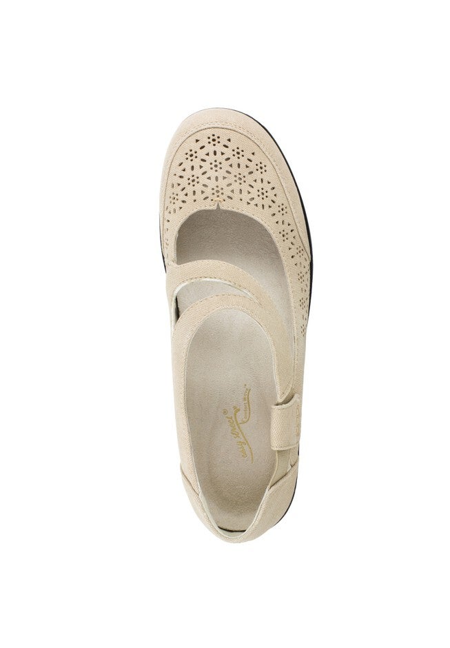 Alpha Flats , , alternate image number null