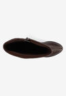 Luella Boots, , alternate image number null