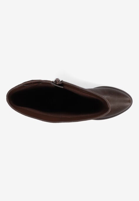 Luella Boots, , alternate image number null