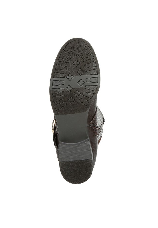 Filomena-Wc Boot , , alternate image number null
