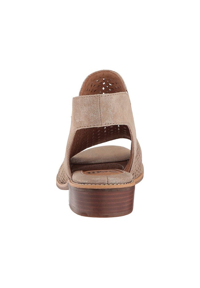 Nalda Sandals, , on-hover image number 1