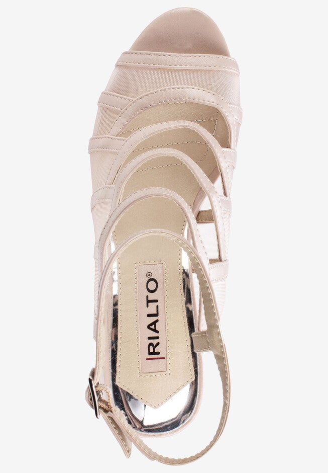 Robby Sandal , , alternate image number 4