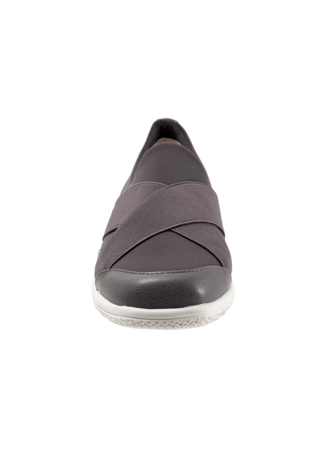 Urbana Sneaker, , alternate image number 4