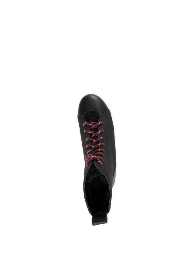 Montana Helena Bootie, , alternate image number null