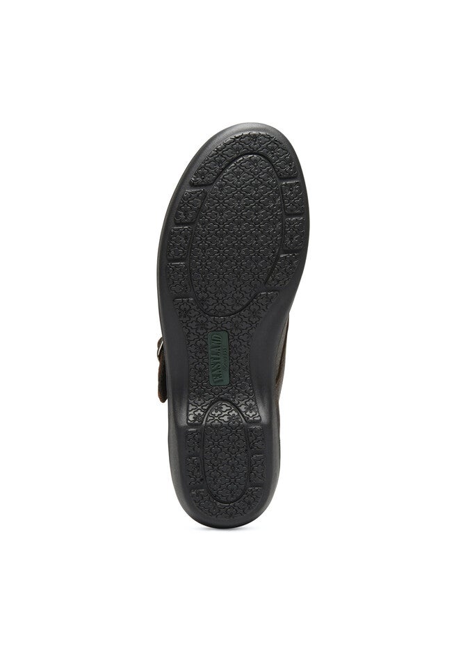 Anna Slip On, , alternate image number 2