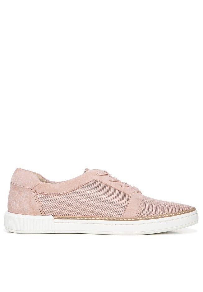 Jane2 Sneaker , , alternate image number null
