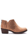 Remy Boots, , alternate image number null