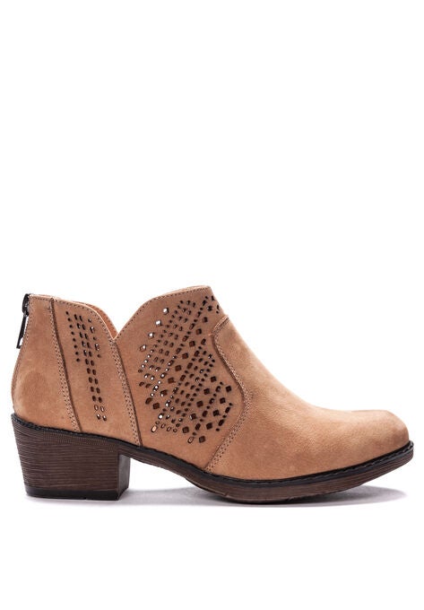 Remy Boots, , alternate image number null