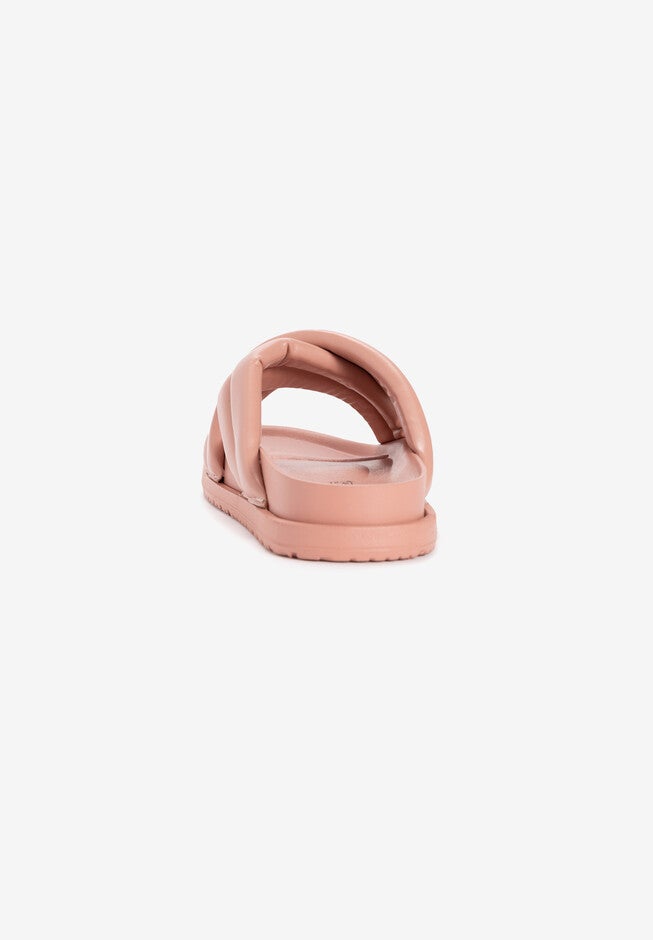 Tidal Wave Sandal, , on-hover image number null