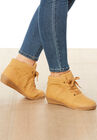 CV Sport Honey Sneaker, , alternate image number null