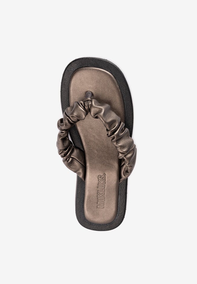 Club Miami Sandal, , alternate image number null