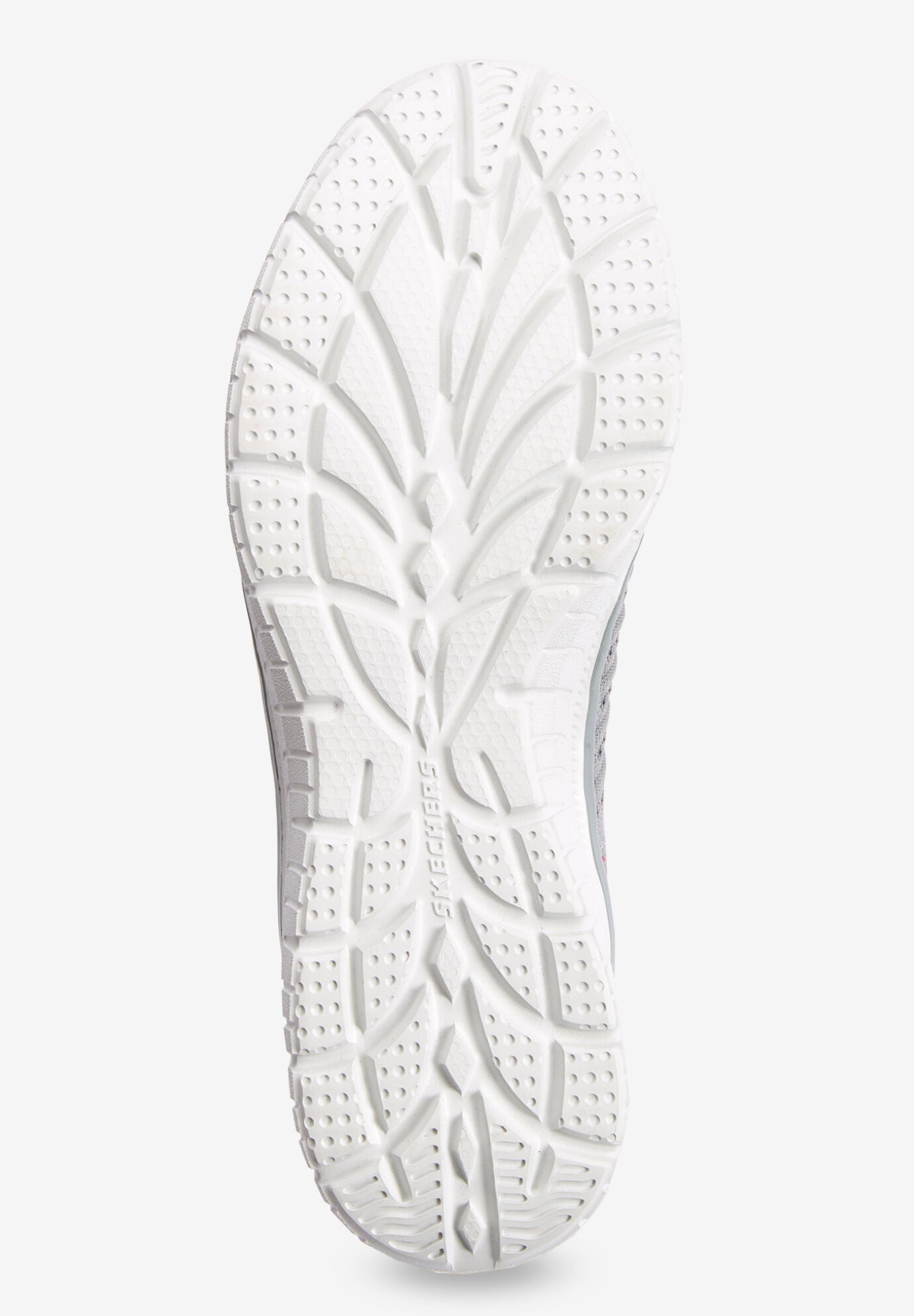 The Virtue Sneaker, , alternate image number 2