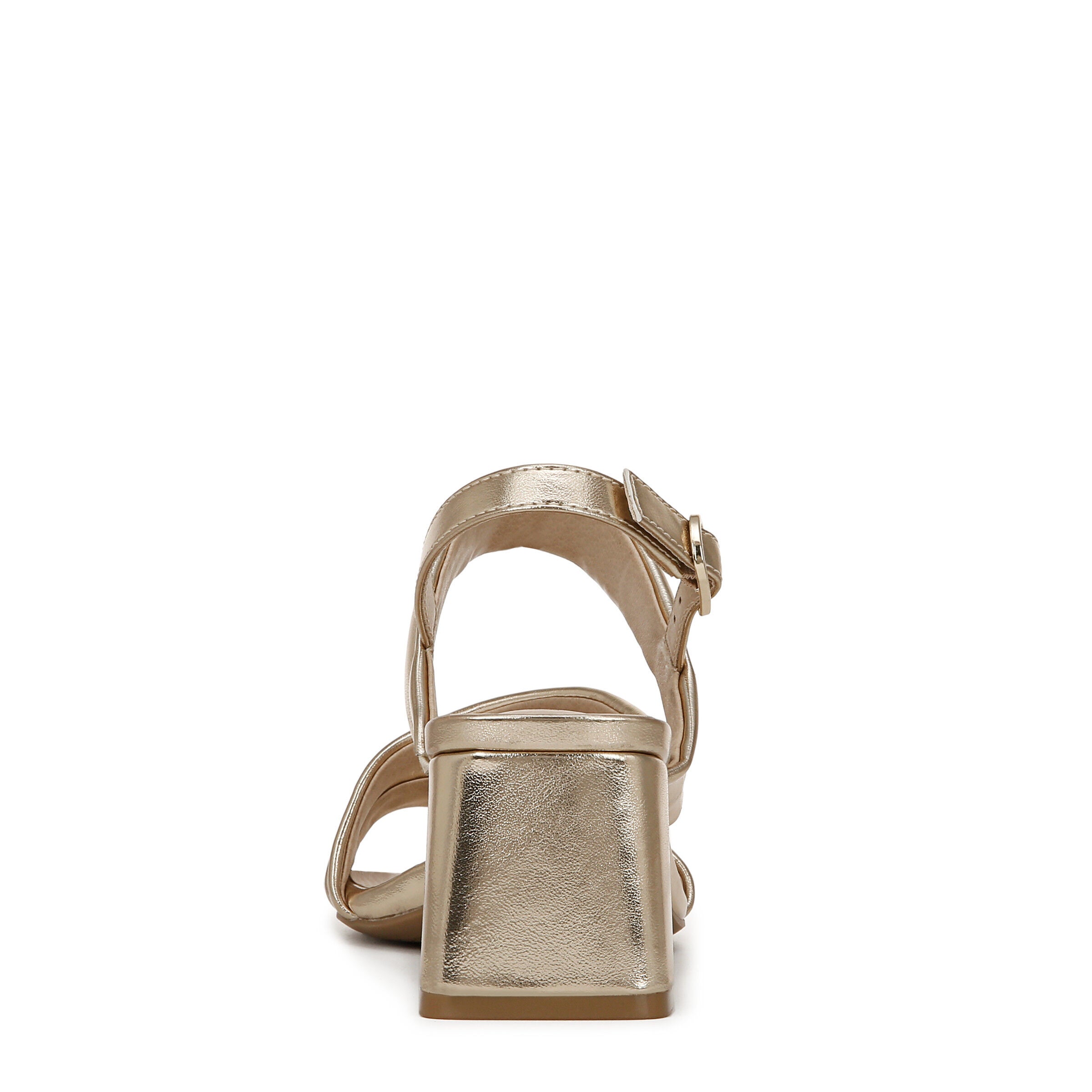 Celia Dress Sandal, GOLD, on-hover image number 1