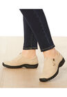 The Aiden Flat by Comfortview, , alternate image number null