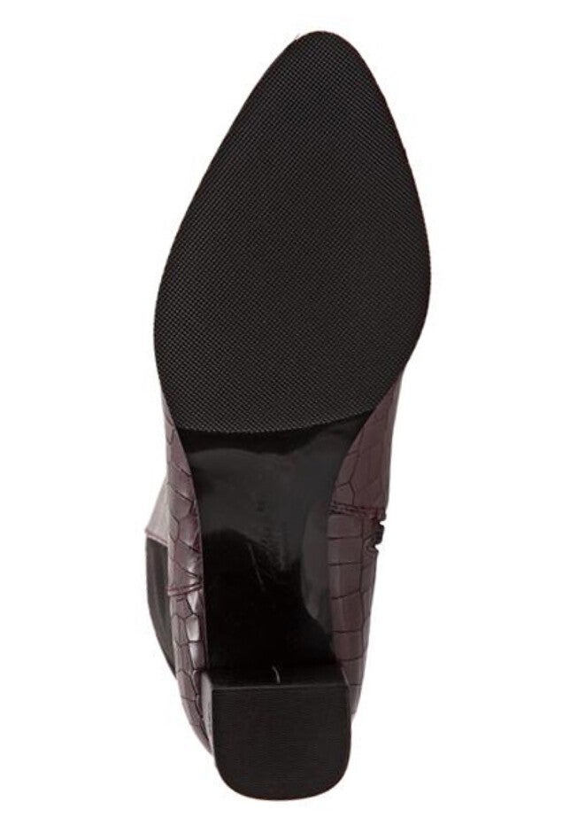 Kirby Boot , , alternate image number 2