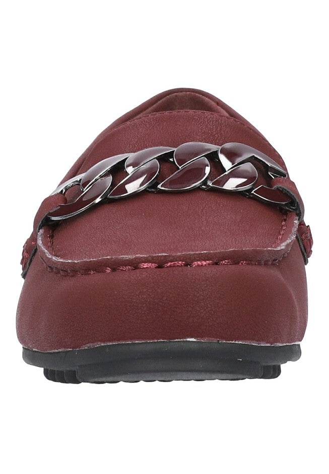 Darice Slip On , , alternate image number 4