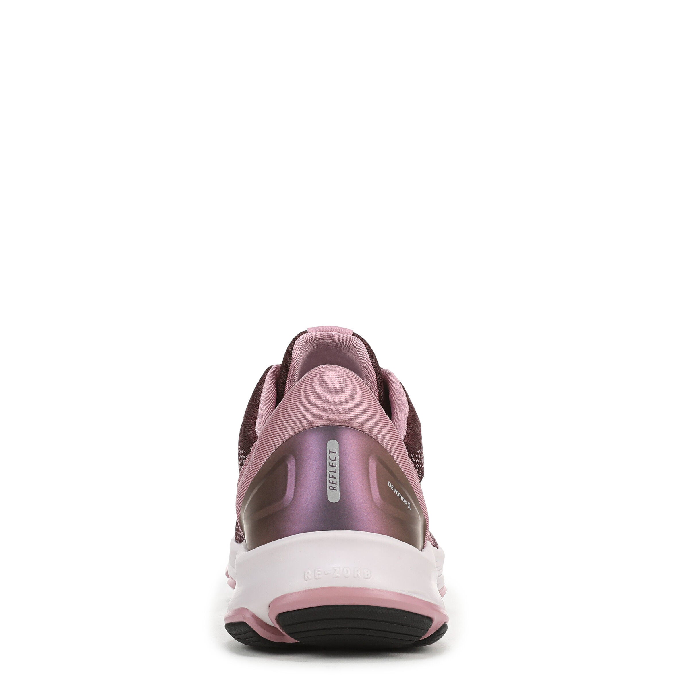 Devotion X Walking Sneaker, PURPLE FIG, on-hover image number 1